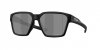 OKULARY OAKLEY® OO 9497 949702 58 ROZMIAR L Z POLARYZACJĄ
